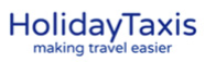 Holiday_taxi 1