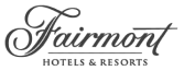 fairmont 1