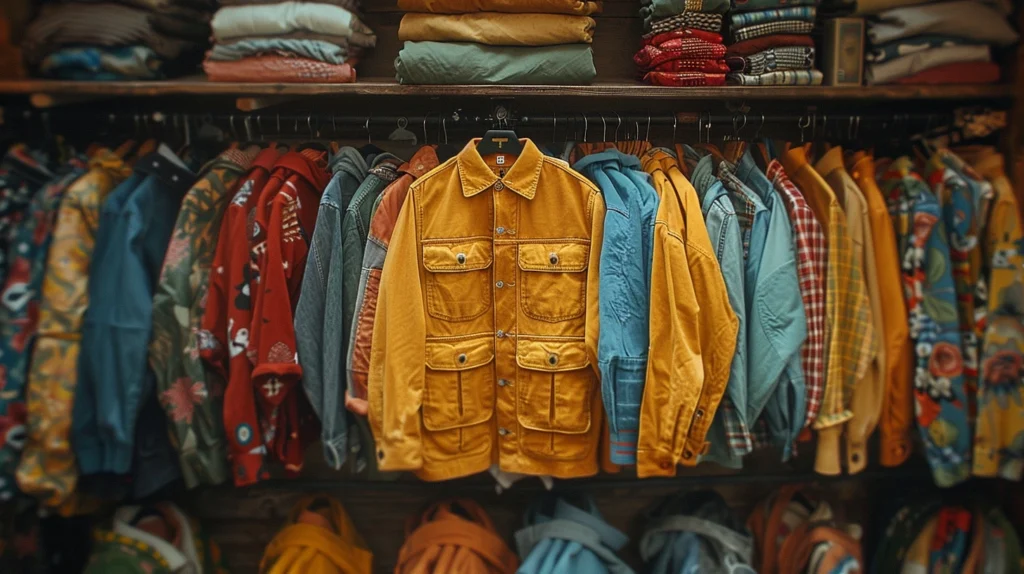 Copenhagen Intl Fashion Fair