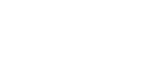 Copenhagen footer logo